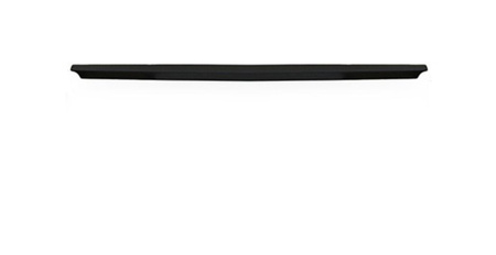 Toyota Hilux sideboard protection strip pack side protector